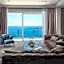 Royal Palm Hotel