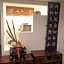 Guest House Kan