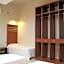 Hotel Selby
