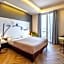 Hotel Vittorio