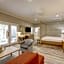 Sonoma Valley Inn, Tapestry Collection by Hilton