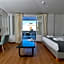 1900 ATHENIAN HOUSE