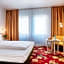 ACHAT Hotel Schwetzingen Heidelberg