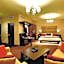 Eden Hotel
