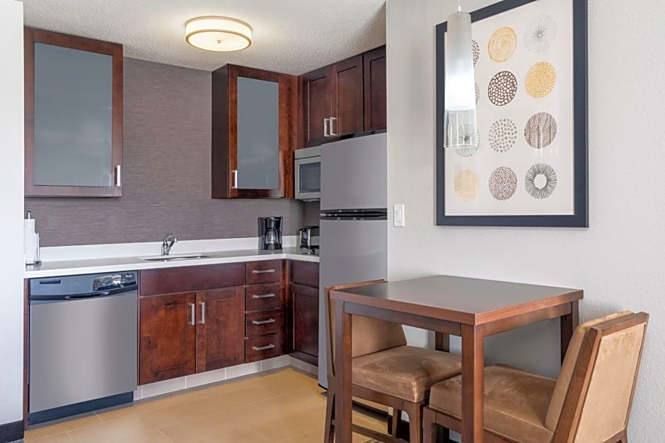 Residence Inn by Marriott Bloomington