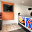 Motel 6-Camarillo, CA