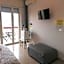 Tanzi Home