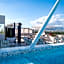 Flamboyan Hotel & Residences