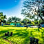 Seasons Golf, Leisure & Spa