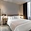 Hotel Chivasso