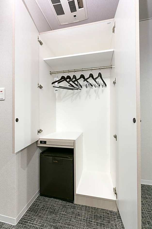 Sanco Inn Nagoya Shinkansenguchi Annex