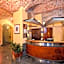 Hotel Fonte Cesia