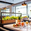 Aparthotel Adagio Amsterdam City South