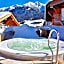 Mountains Hotel