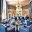 Hotel Maria Cristina, A Luxury Collection Hotel, San Sebastian