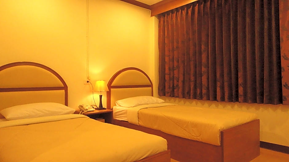 Photo 1 of 15 of 1 Twin Bed