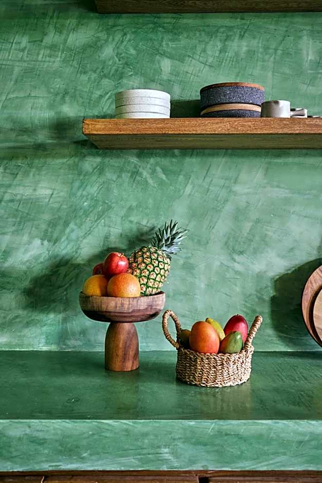 Punta Nayaá - Adults Only