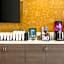 Home2 Suites by Hilton Reynoldsburg Columbus East