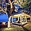 Baan Bayan - Hua Hin - SHA Extra Plus
