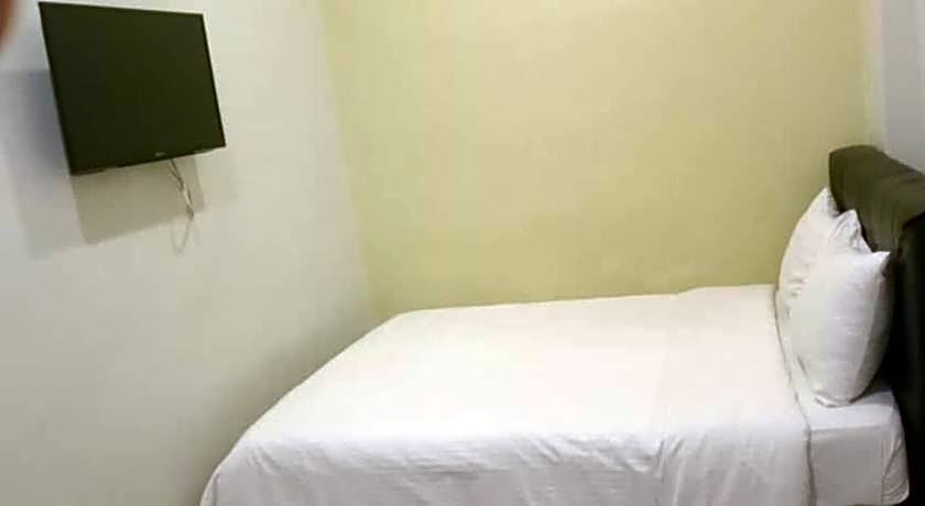 Elite Hotel