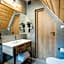 Apartamenty Jan