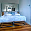 Apartmány Malé náměstí, Broumov