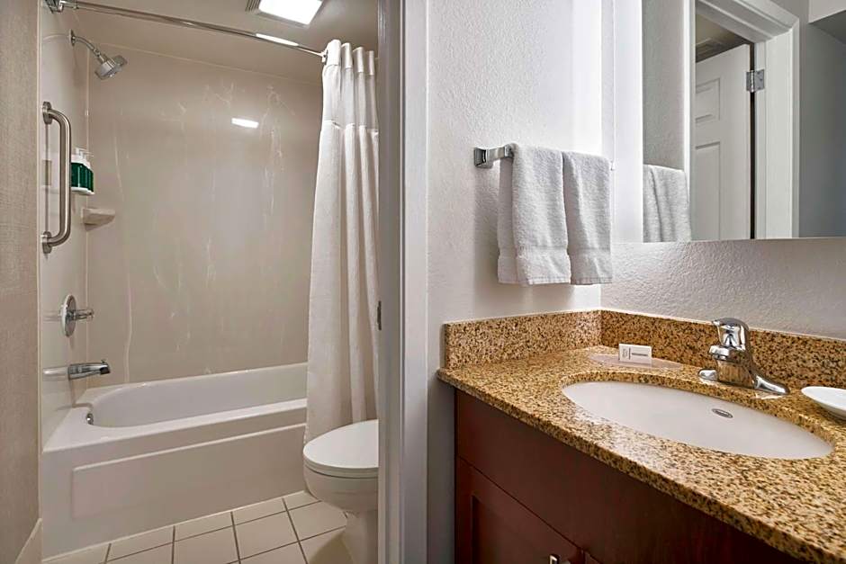 Sonesta ES Suites Annapolis