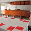 Hotel Boutique Catedral Vallarta