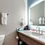 SureStay Plus Hotel by Best Western Highland Poughkeepsie