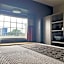 Microtel Inn & Suites by Wyndham Bossier City