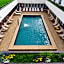 Best Western Hotel Garda