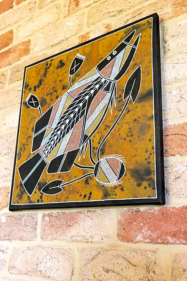 Spring Bay Villas, Denmark, WA