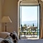 Grand Hotel Timeo, A Belmond Hotel, Taormina