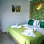 Hotel Karagianni