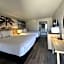 Days Inn by Wyndham Fort Myers