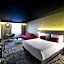 Mercure Arras Centre Gare