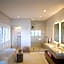 Sala Beach House