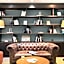 Hôtel Sanso by HappyCulture