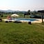 Villa Naclerio