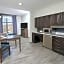 Homewood Suites By Hilton West Fargo/Sanford Medical Center