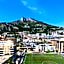 Riviera Marriott Hotel La Porte de Monaco