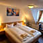 Hotel Schatthaus