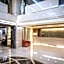 Grand View Hotel