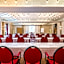 Best Western Hotel Heide
