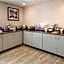 Best Western Batesville