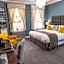 B&B Downham Hall
