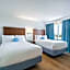 315 LoSo Hotel Airport