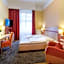 ACHAT Sternhotel Bonn
