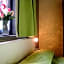 Il Poggiolo Delle Rose Bed&Breakfast