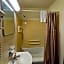 Home Motel Abbotsford